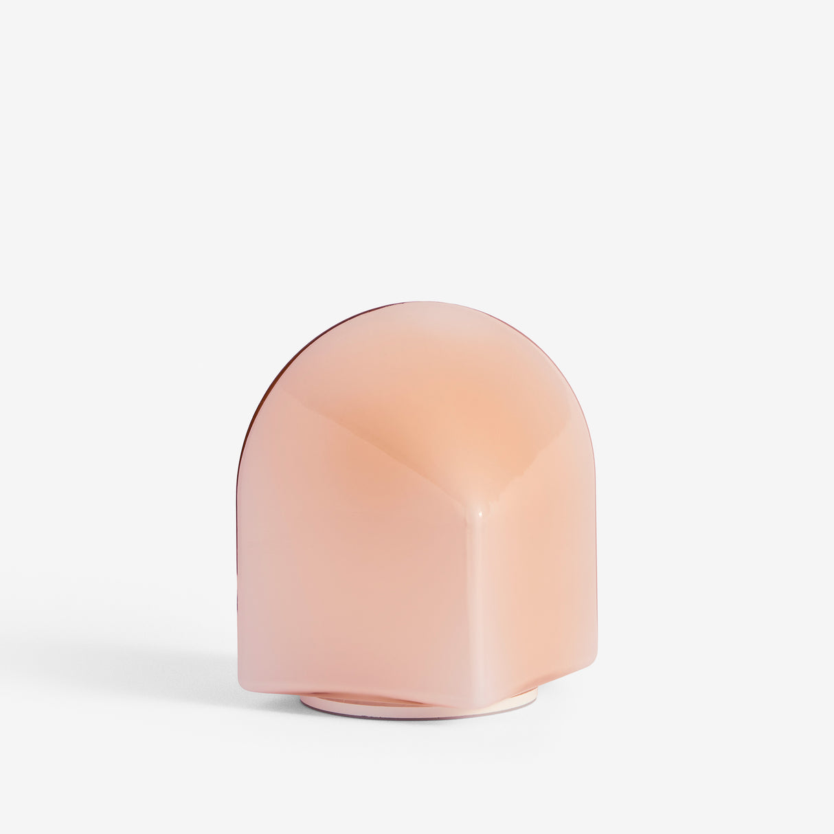 Parade Portable Lamp 160