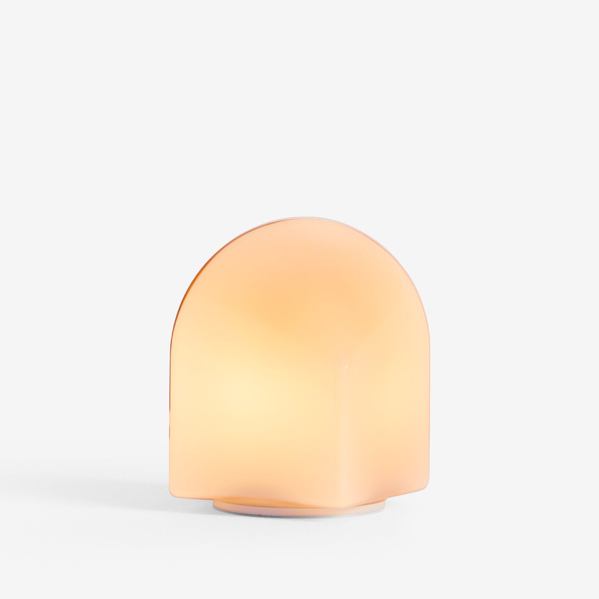 Parade Portable Lamp 160