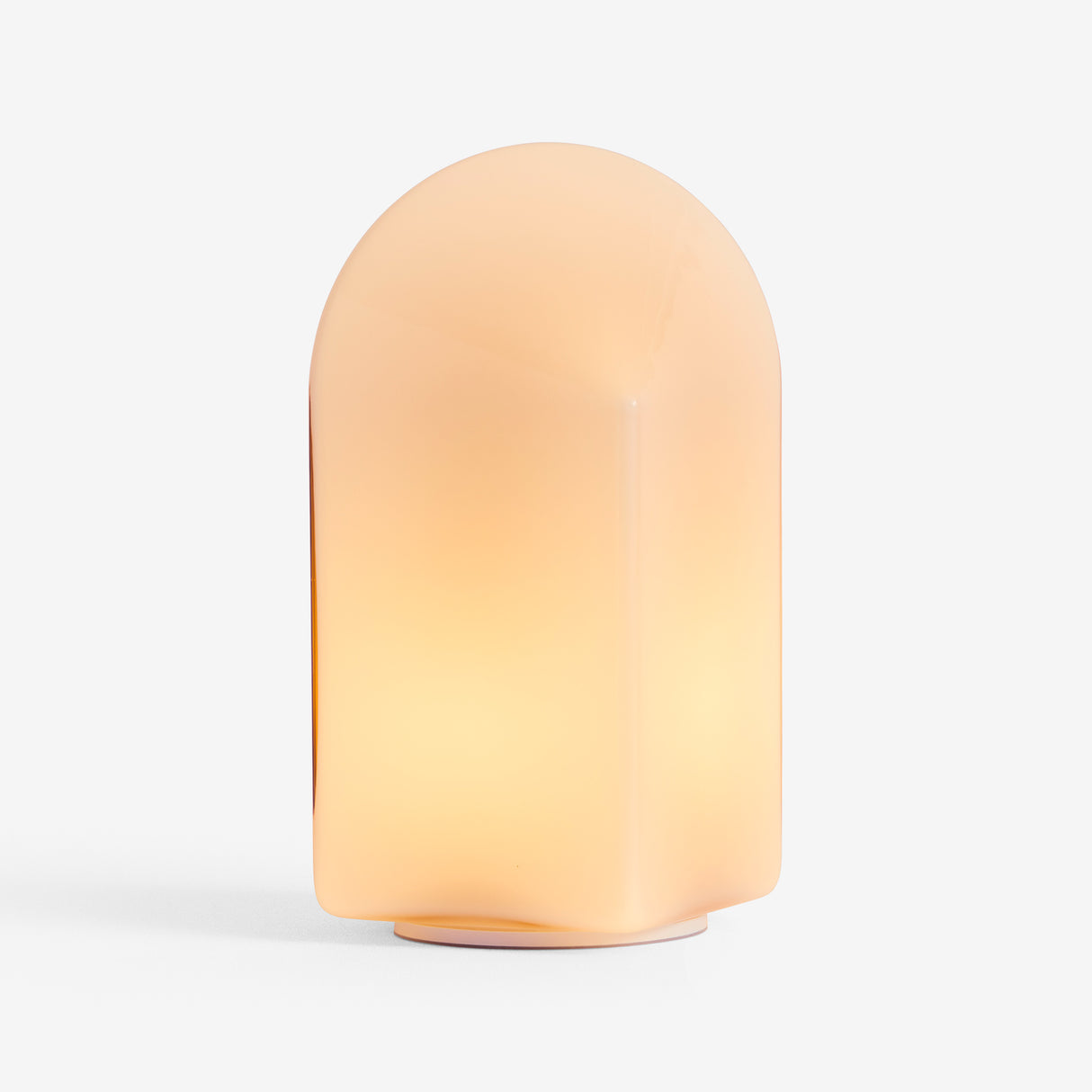 Parade Portable Lamp 240