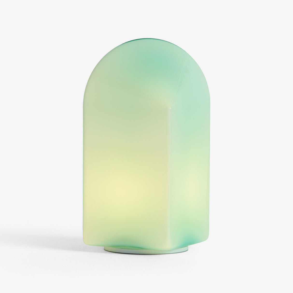 Parade Portable Lamp 240