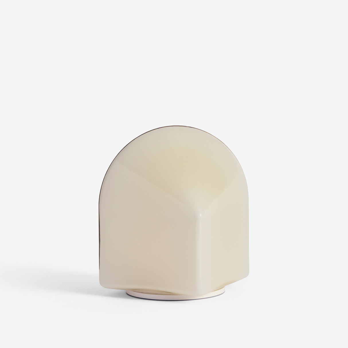 Parade Portable Lamp 160