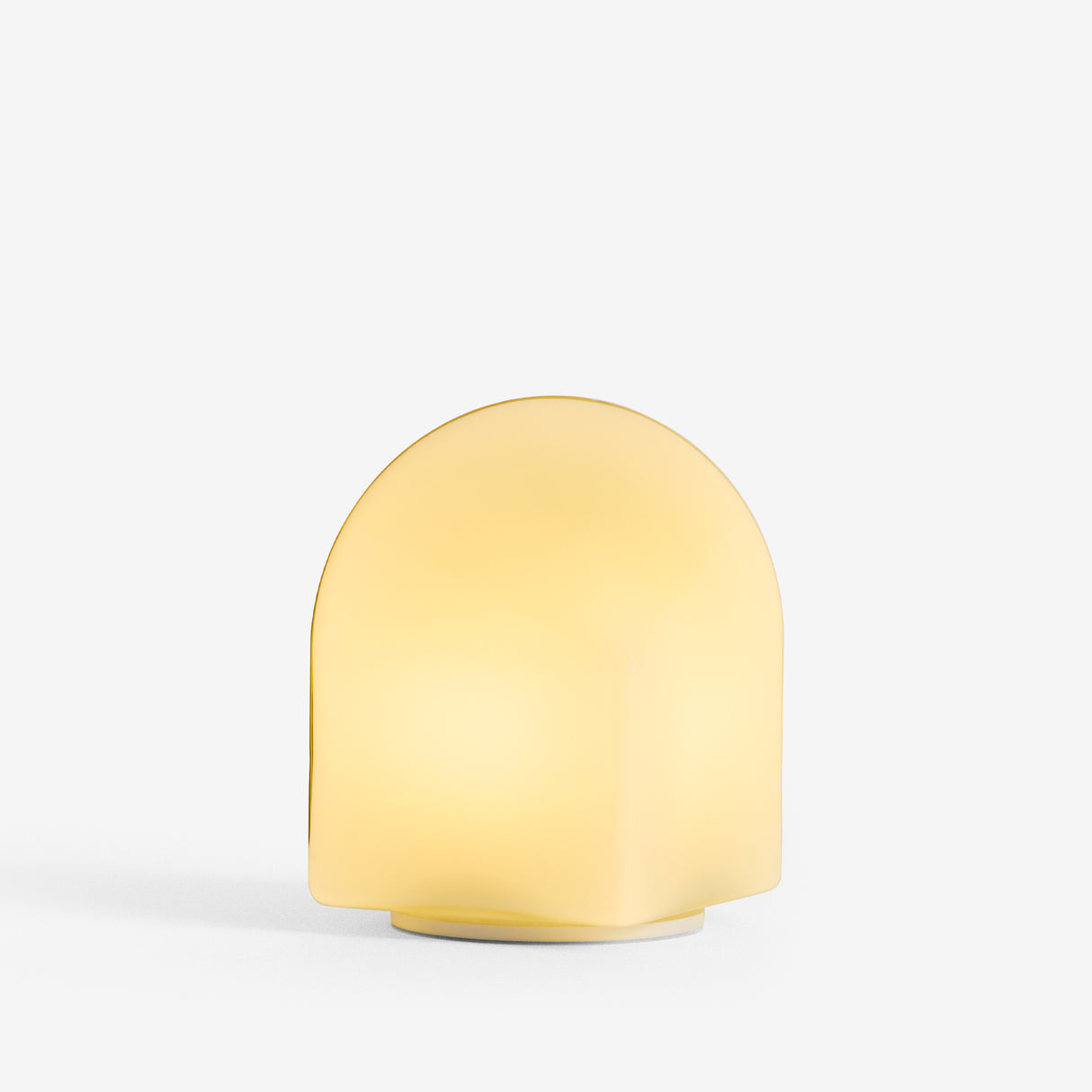 Parade Portable Lamp 160