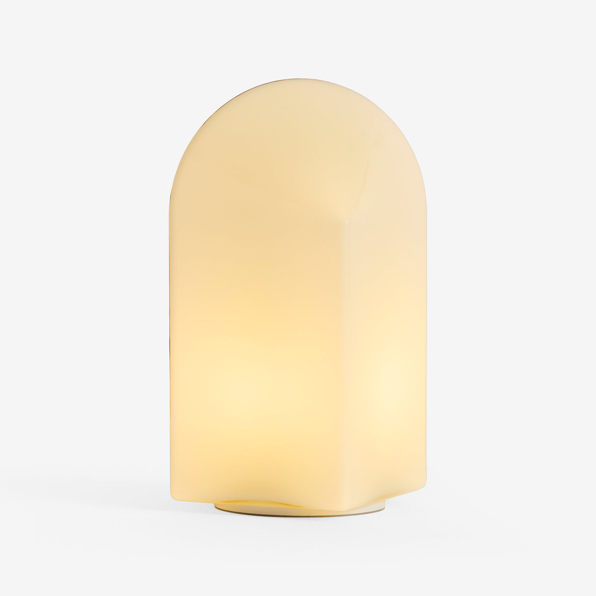 Parade Portable Lamp 240