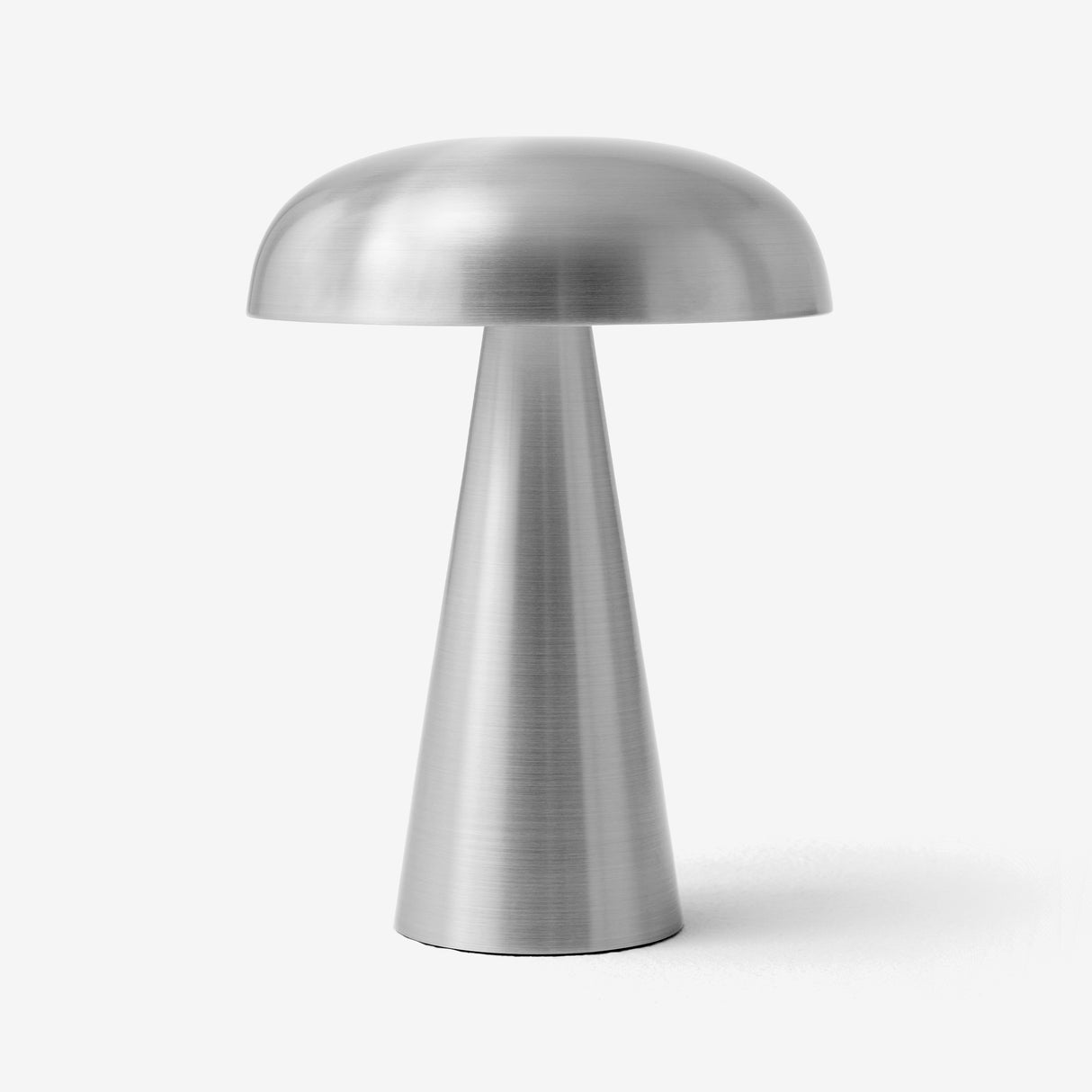 Como SC53 Portable Lamp