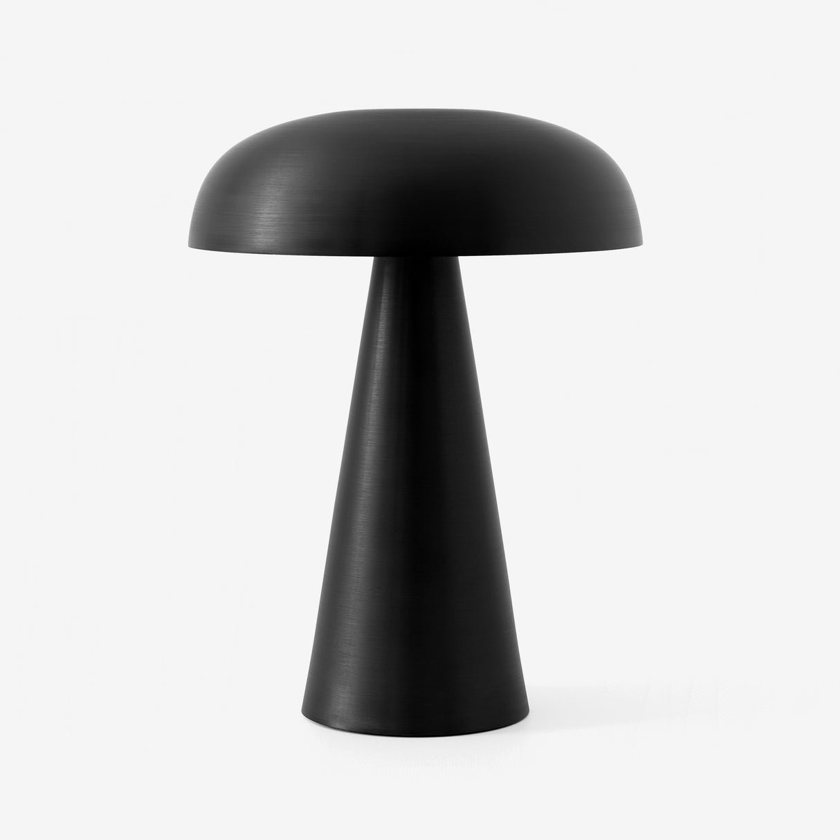 Como SC53 Portable Lamp