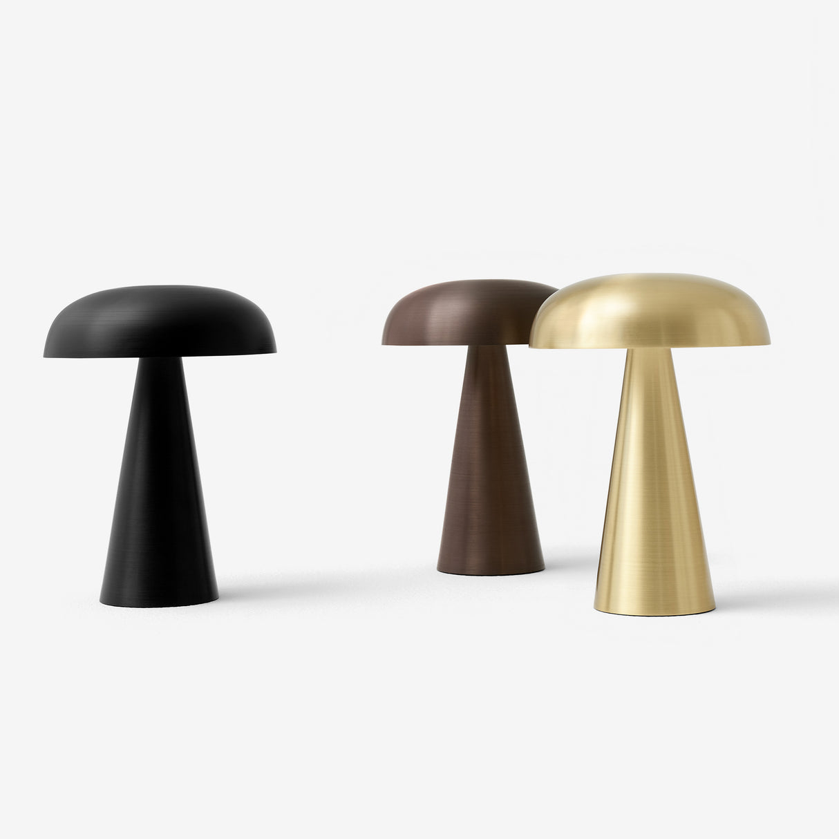 Como SC53 Portable Lamp