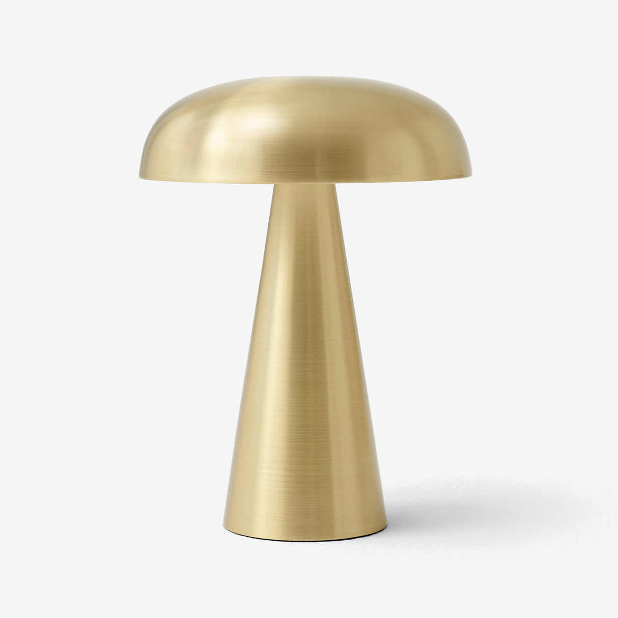 Como SC53 Portable Lamp