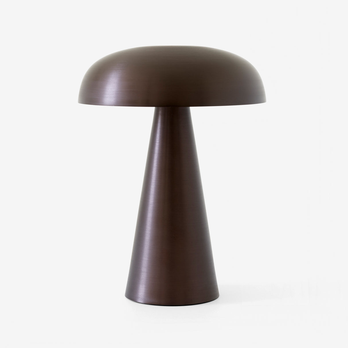 Como SC53 Portable Lamp