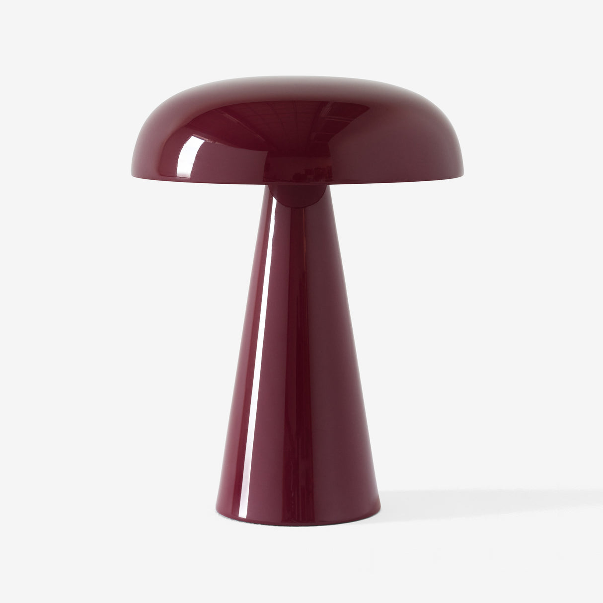 Como SC53 Portable Lamp