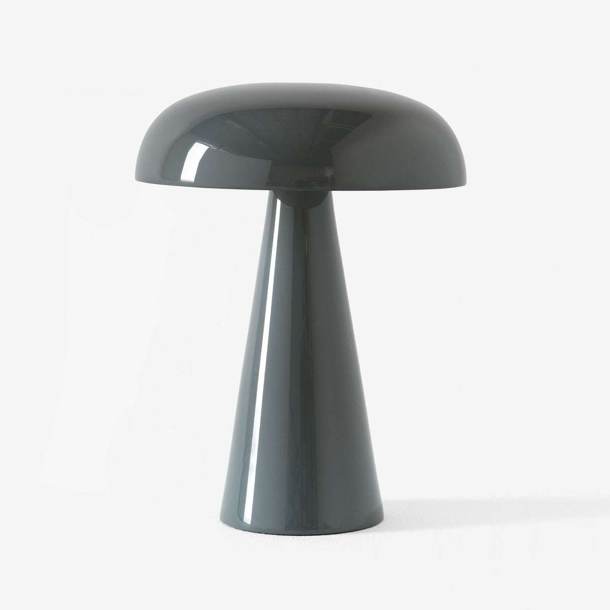 Como SC53 Portable Lamp