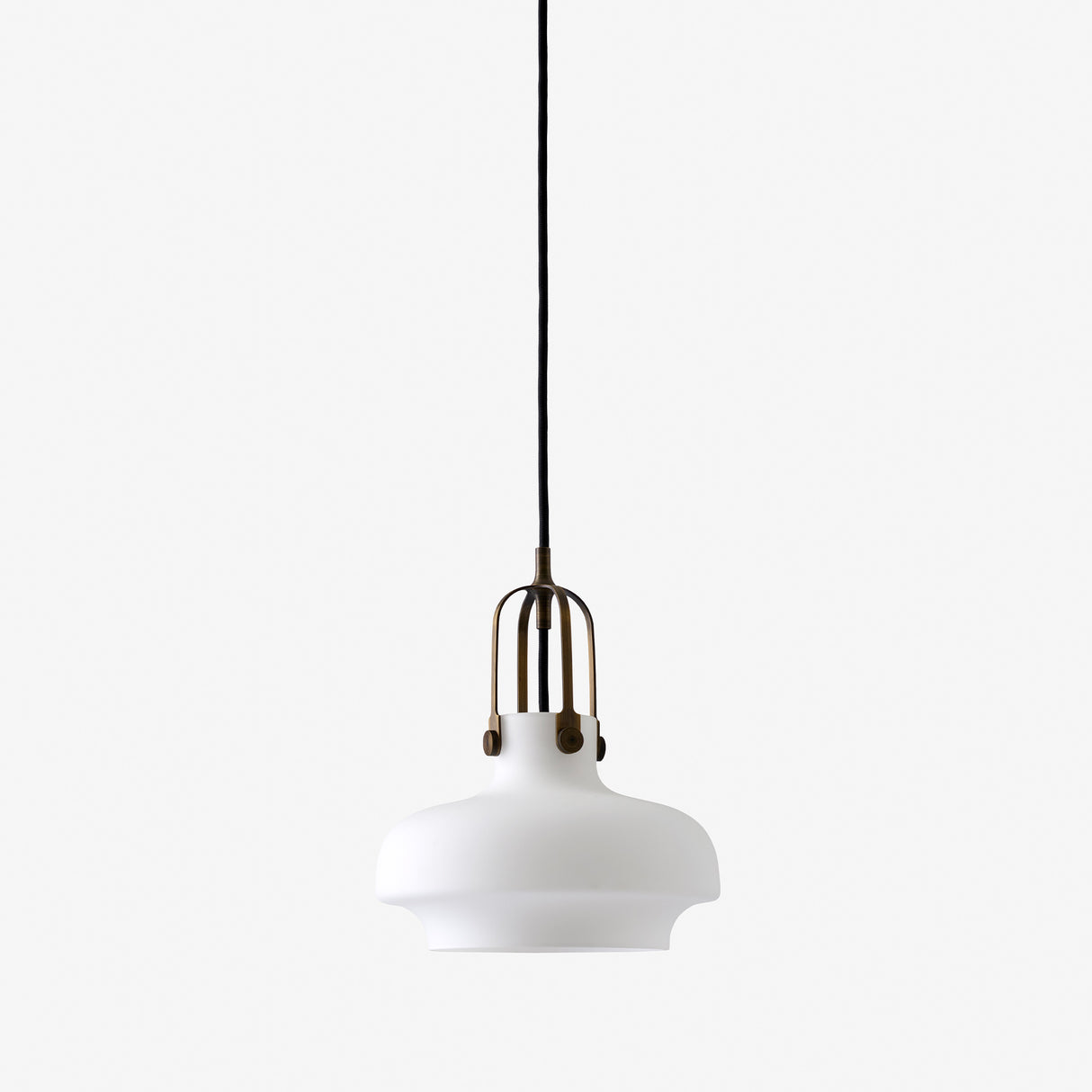 Copenhagen SC6 Pendant