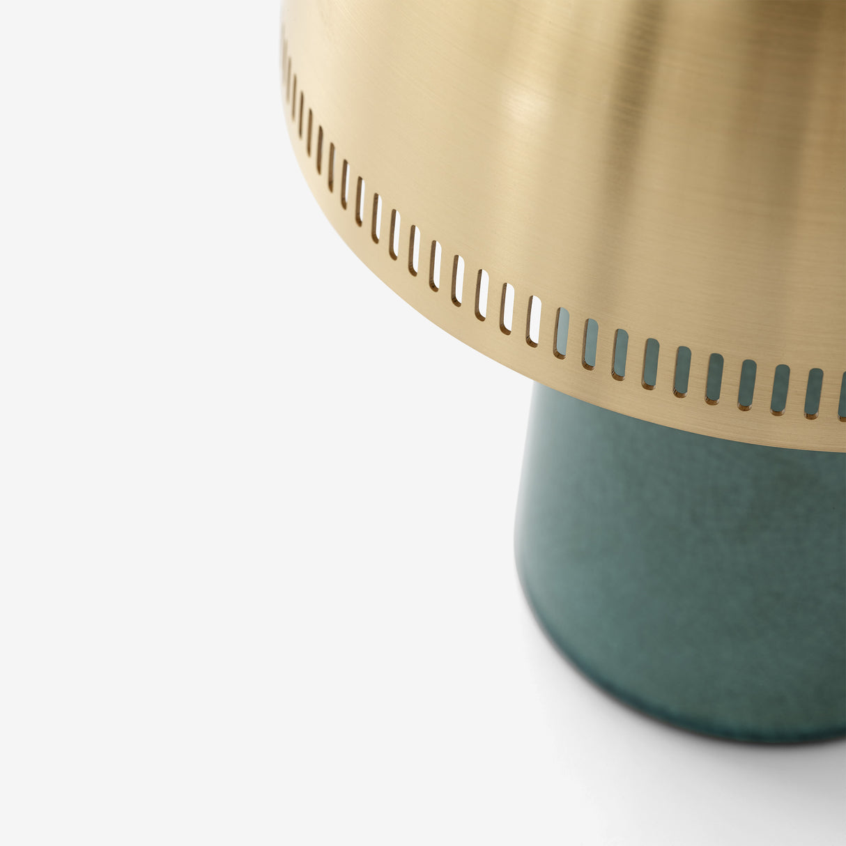 Raku SH8 Portable Lamp