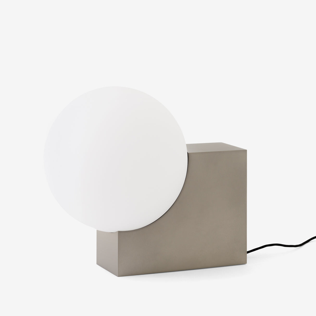 Journey SHY4 Floor Lamp