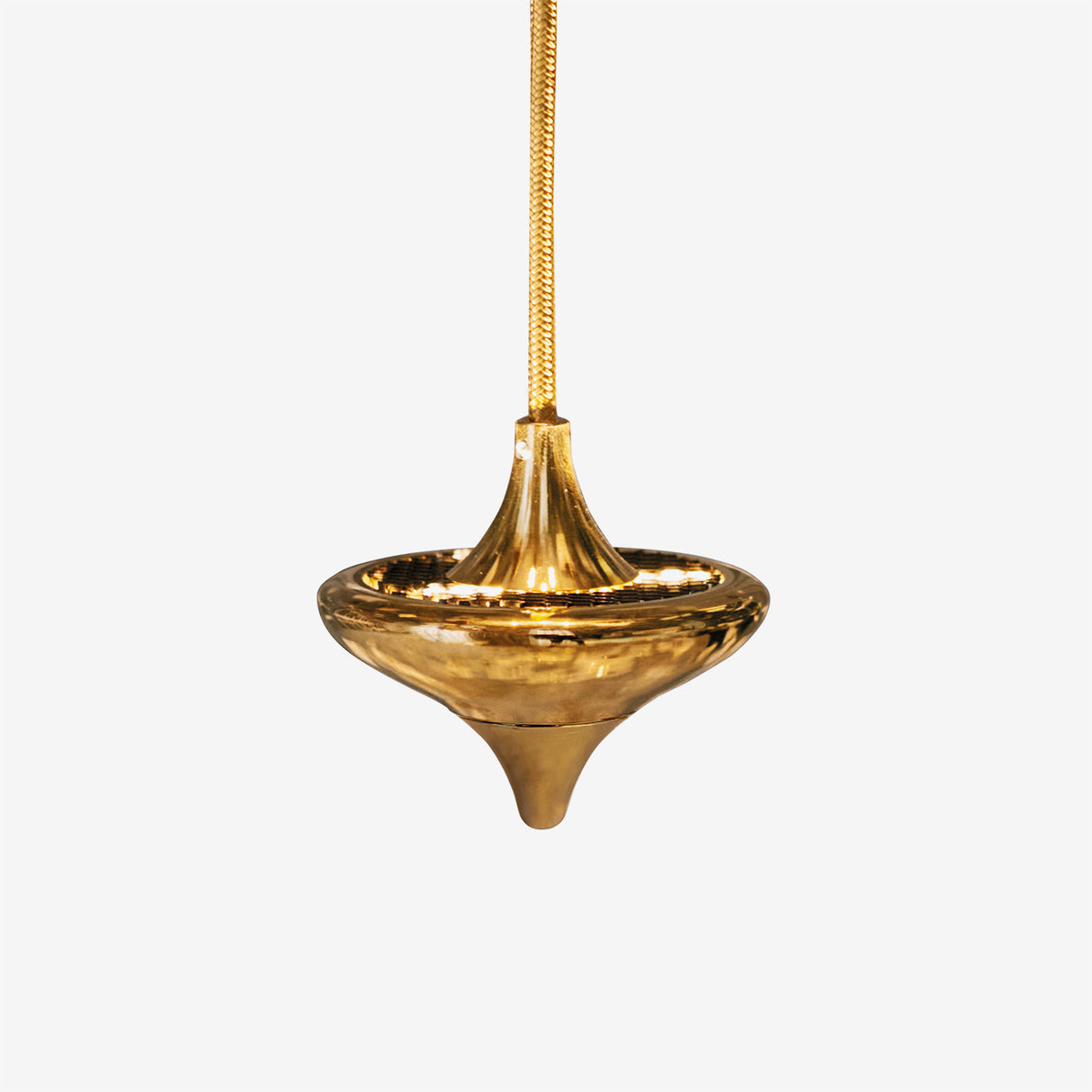 Sand & Sea · Shoreline (including Micro Pendants)