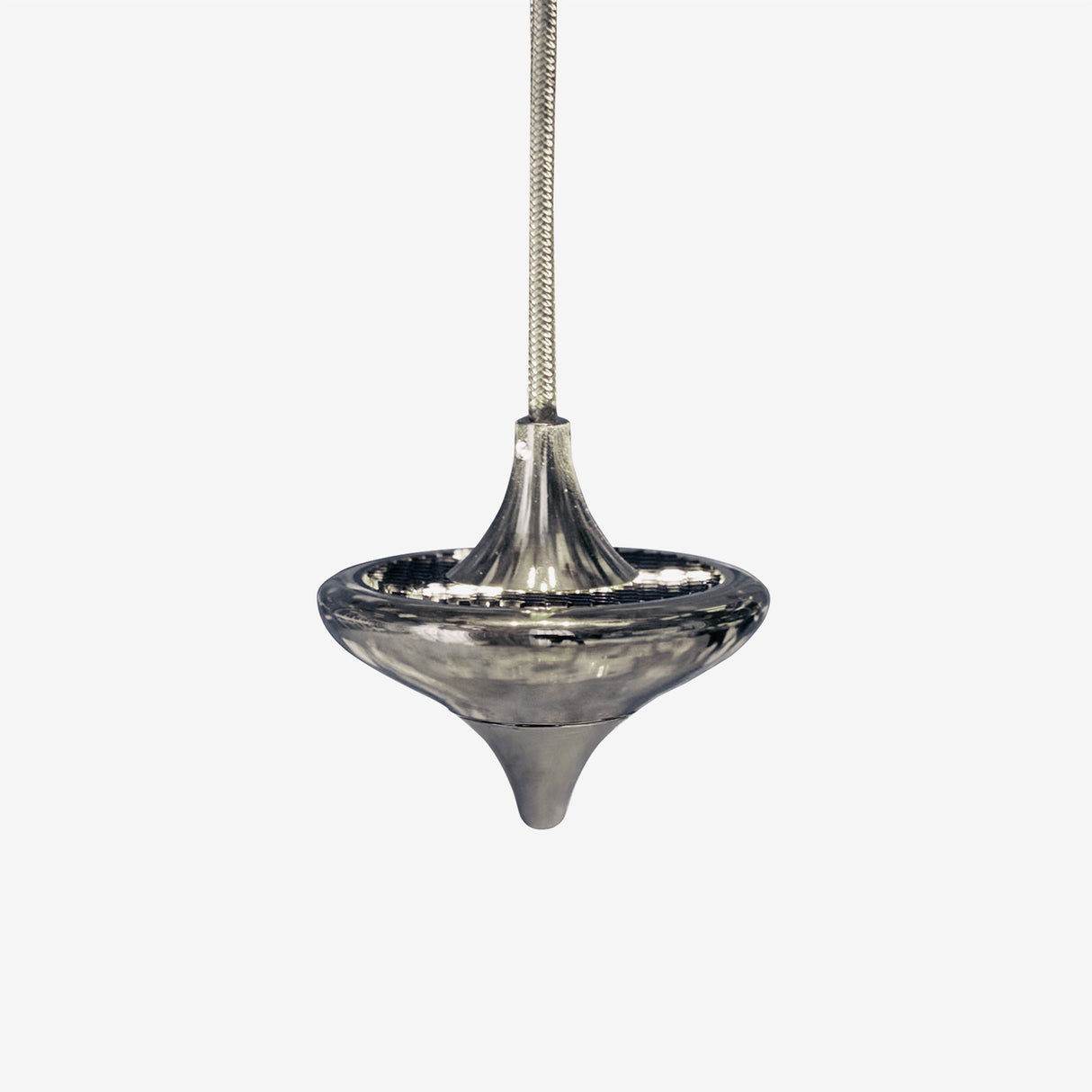 Sand & Sea · Shoreline (including Micro Pendants)