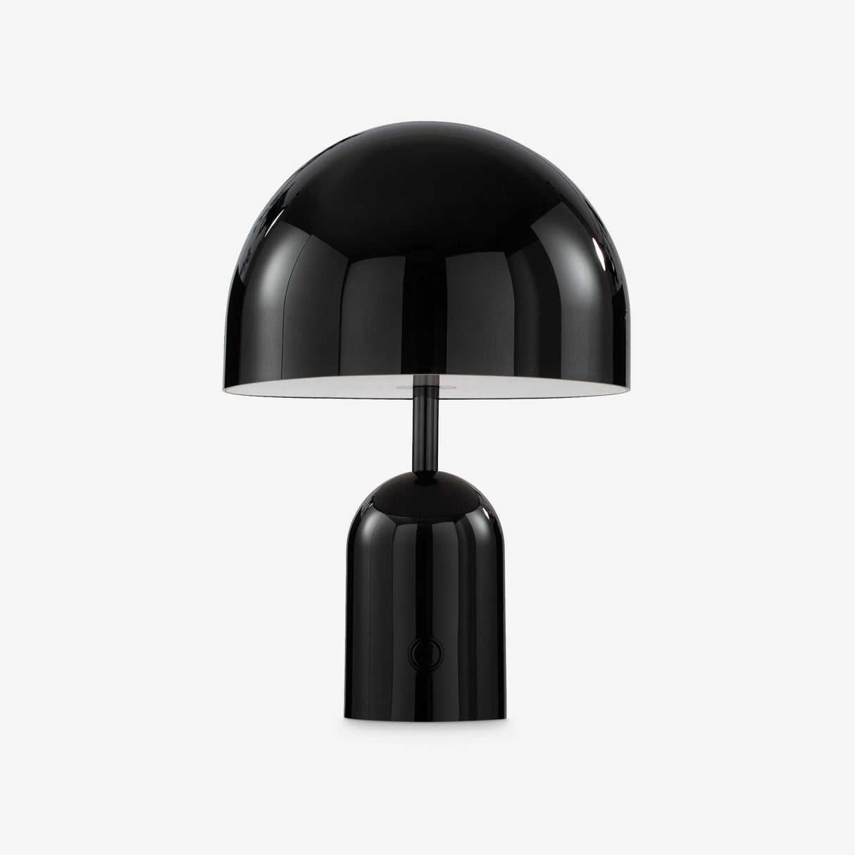 Bell Portable Lamp (Rechargeable)