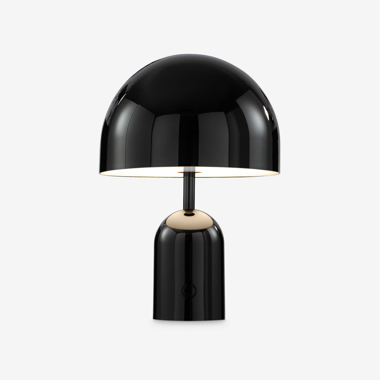 Bell Portable Lamp (Rechargeable)