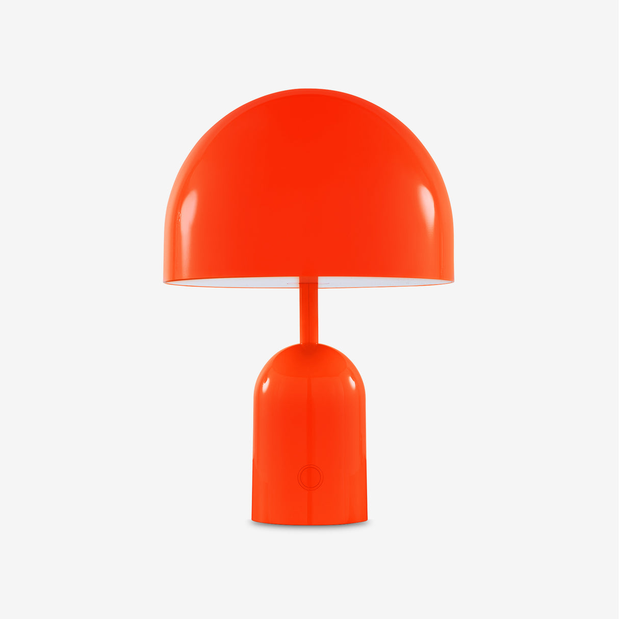 Bell Portable Lamp (Rechargeable)