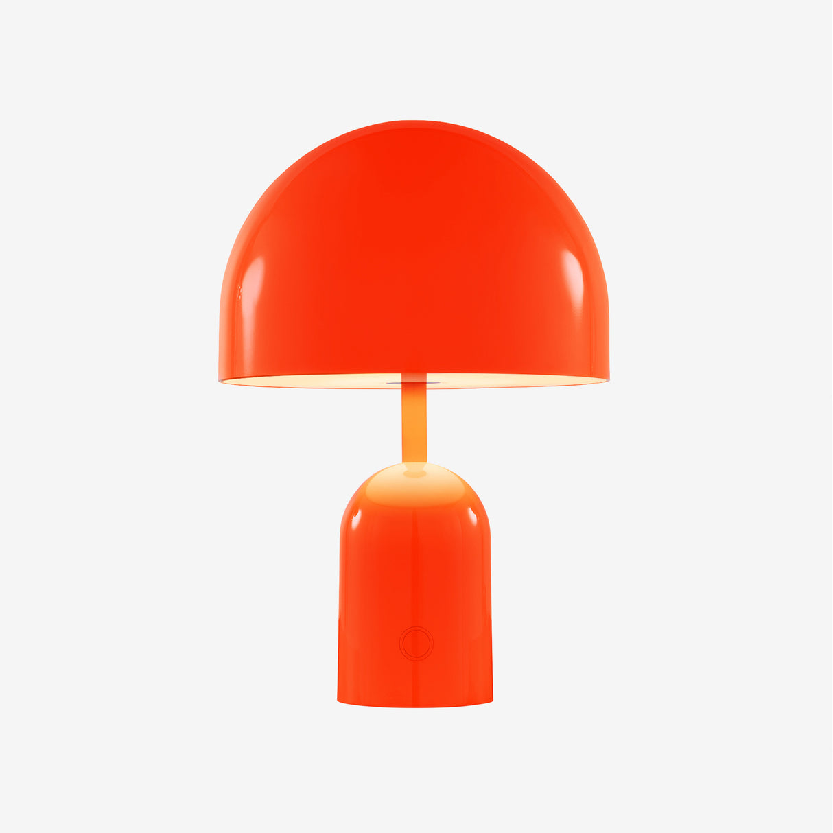 Bell Portable Lamp (Rechargeable)