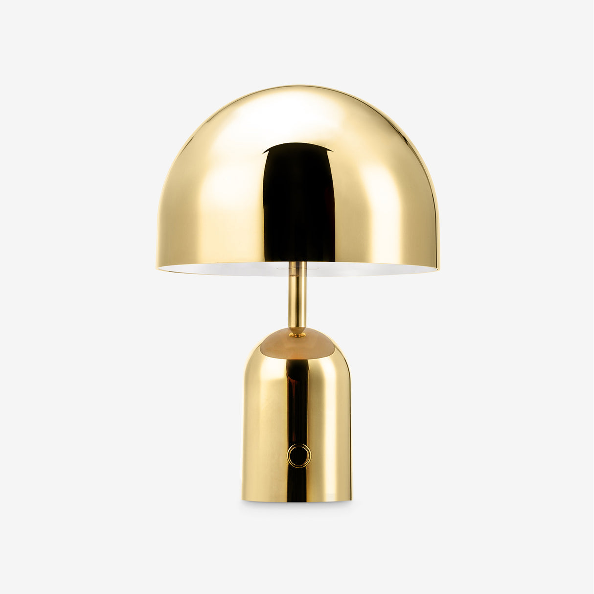 Bell Portable Lamp (Rechargeable)