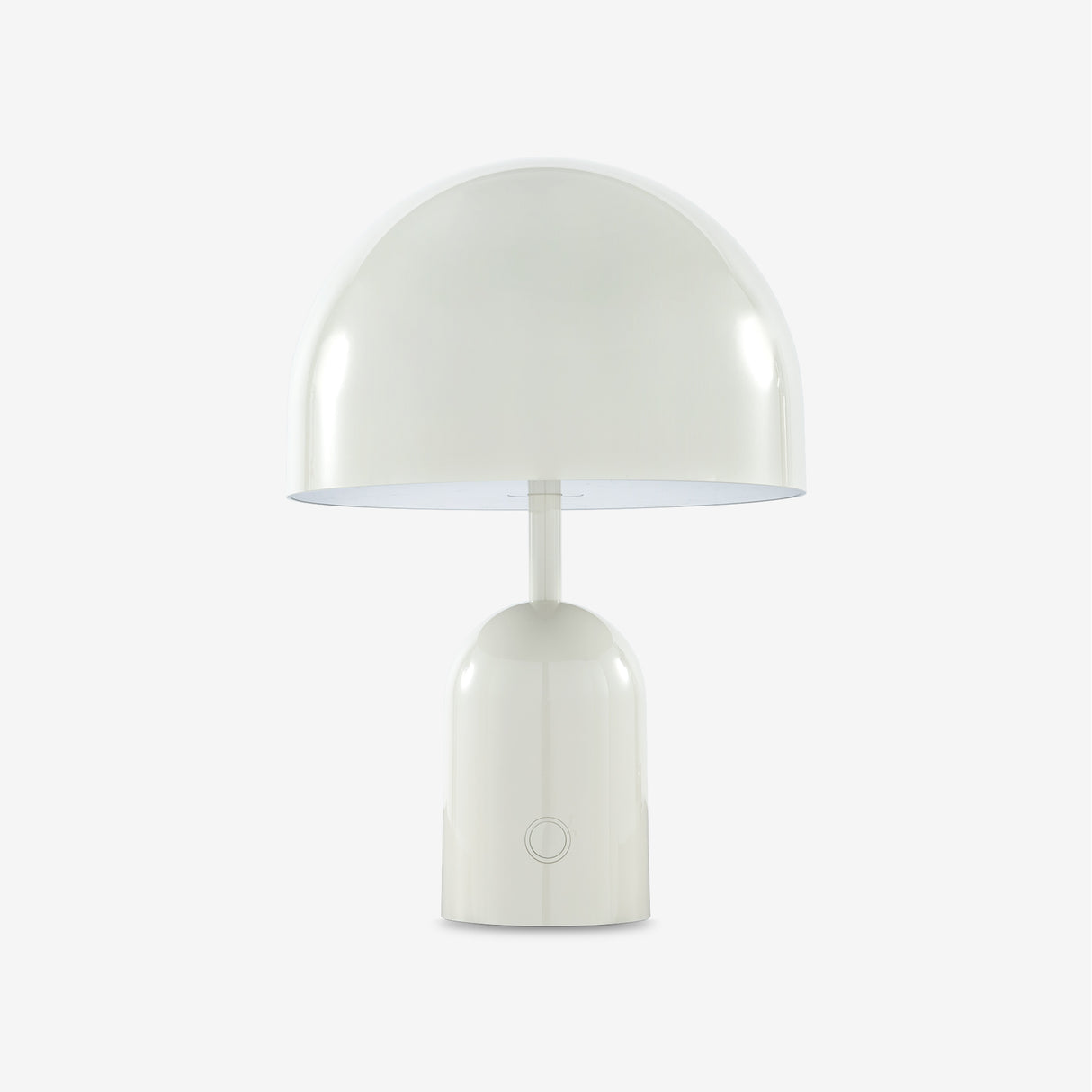 Bell Portable Lamp (Rechargeable)