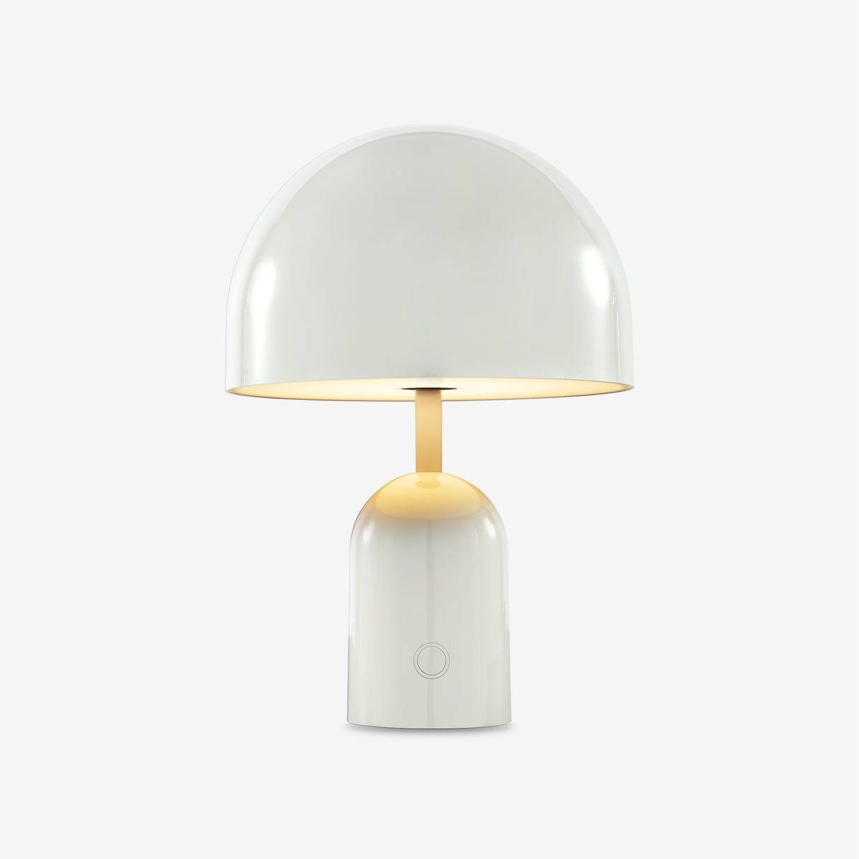 Bell Portable Lamp (Rechargeable)