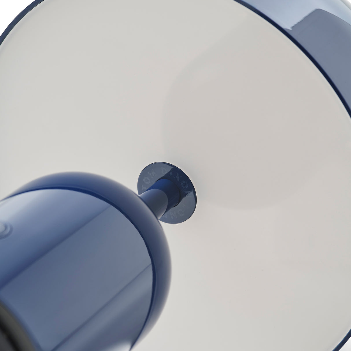 Bell Portable Lamp (Rechargeable)