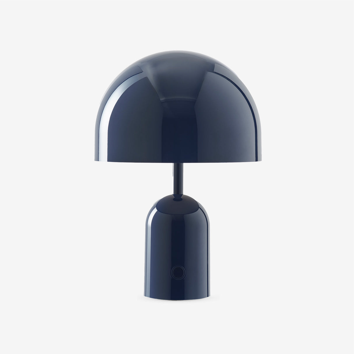 Bell Portable Lamp (Rechargeable)