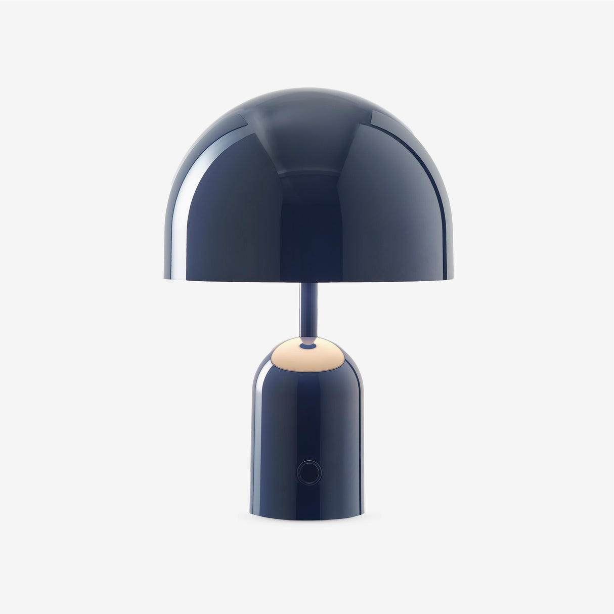 Bell Portable Lamp (Rechargeable)