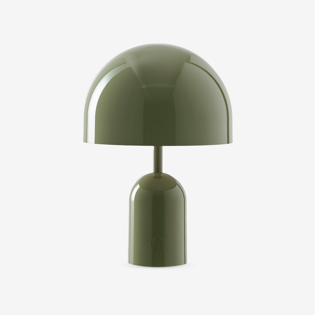 Bell Portable Lamp (Rechargeable)