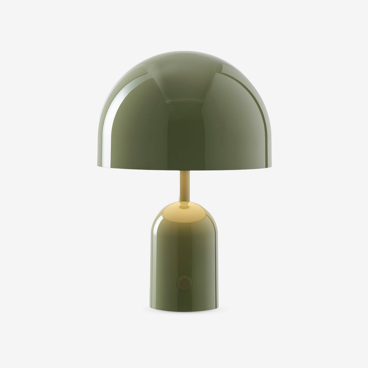 Bell Portable Lamp (Rechargeable)