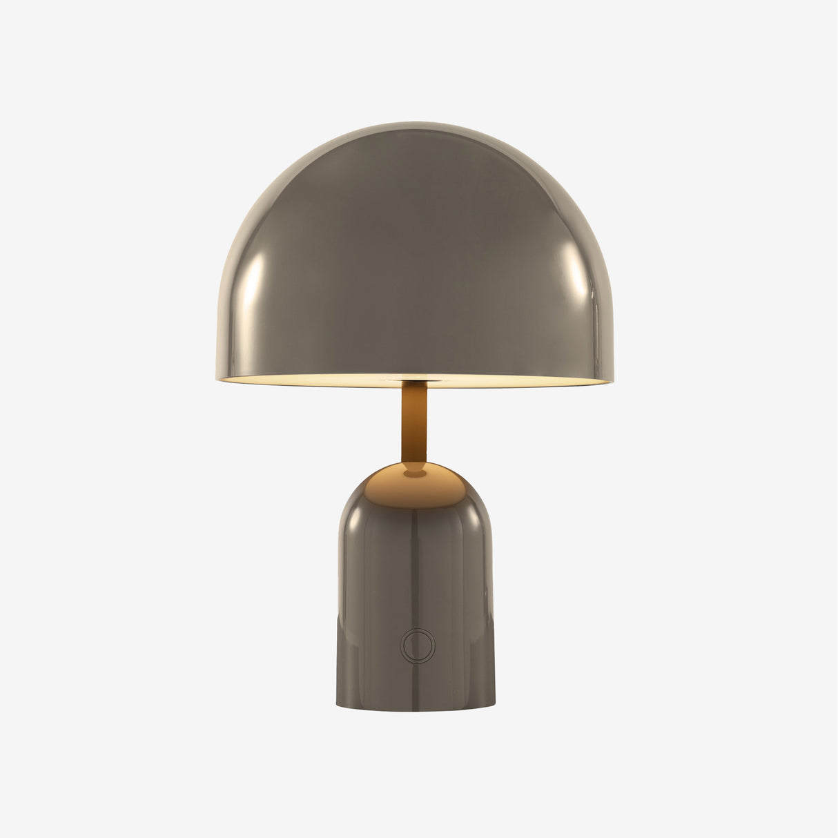 Bell Portable Lamp (Rechargeable)