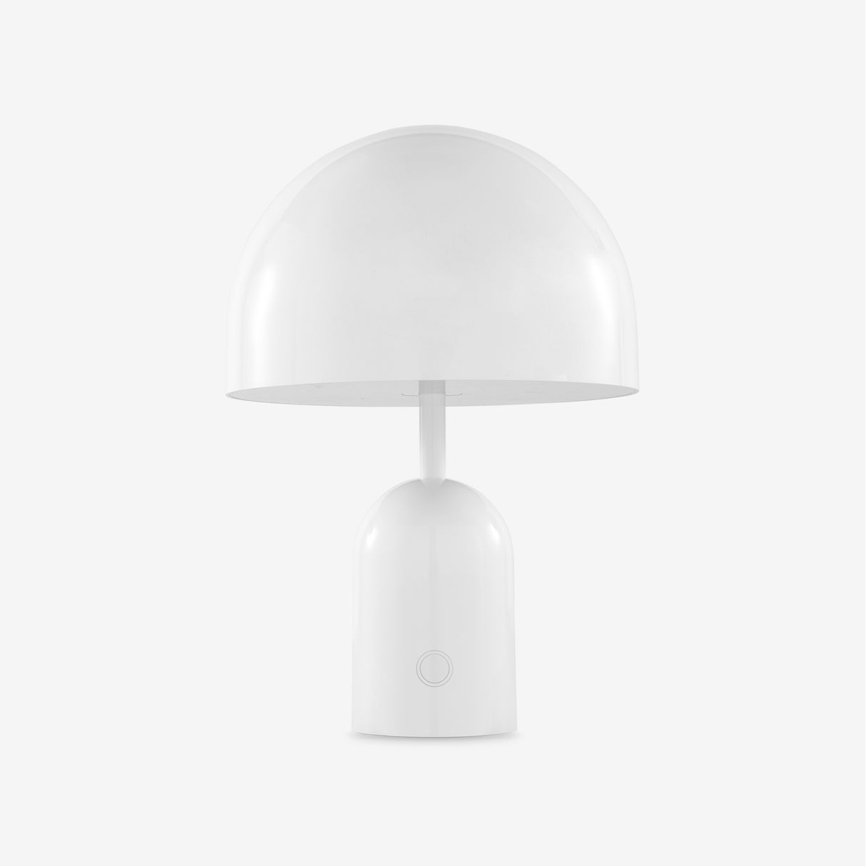 Bell Portable Lamp (Rechargeable)