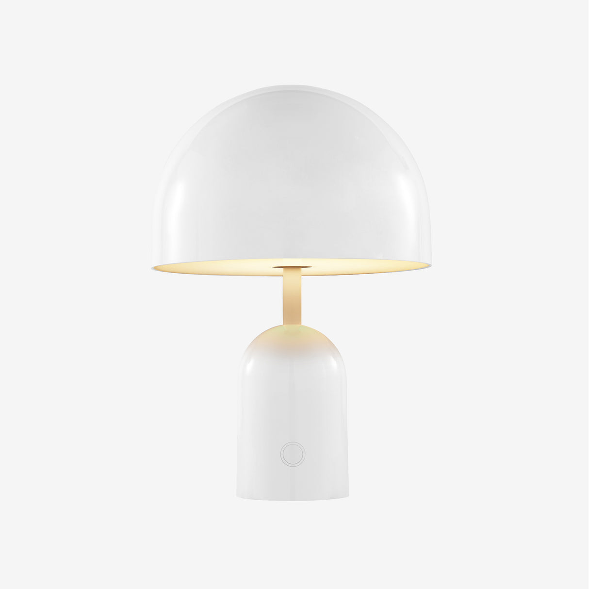 Bell Portable Lamp (Rechargeable)