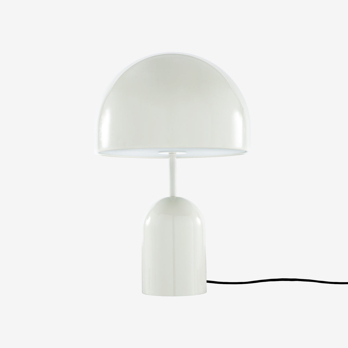 Bell Table Lamp