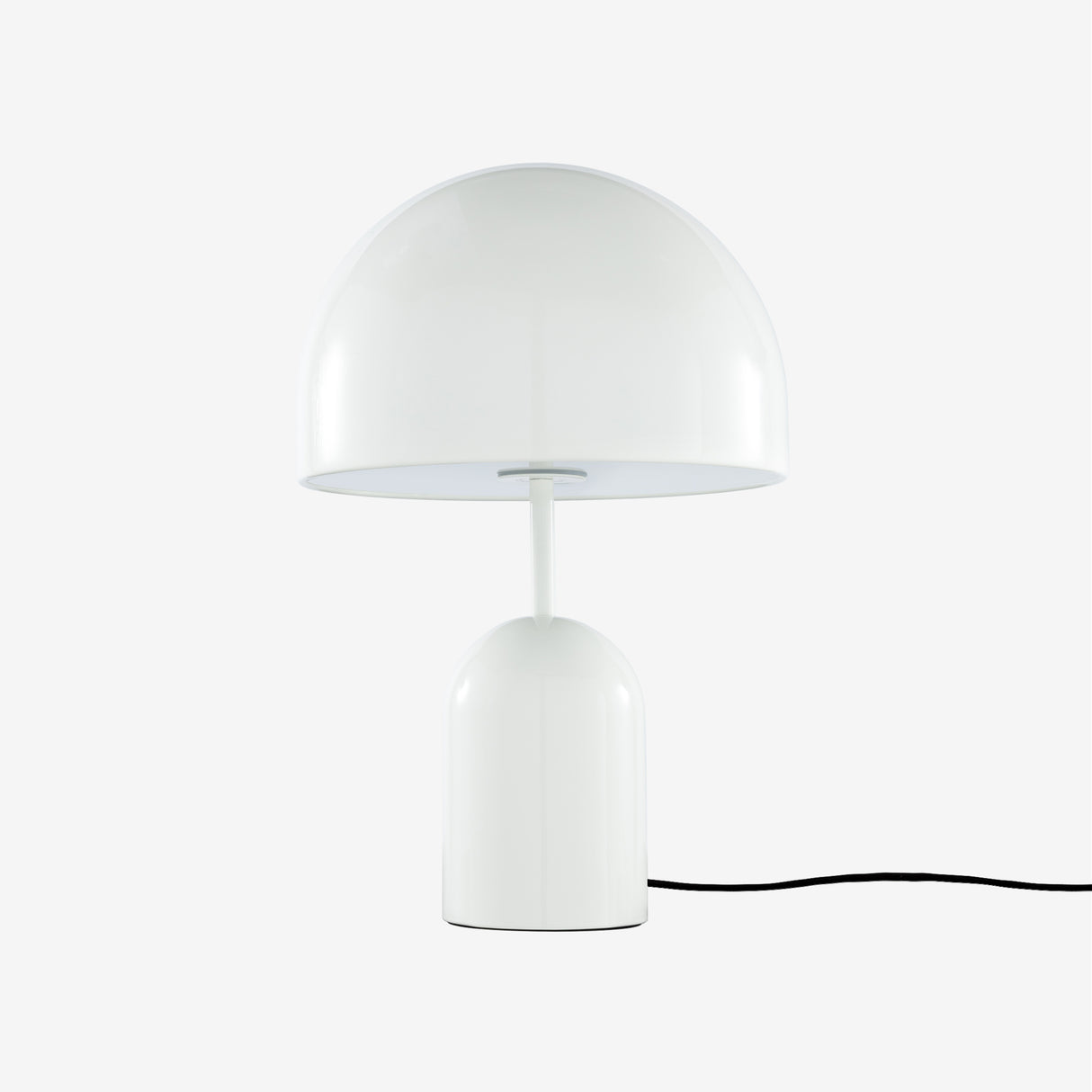 Bell Table Lamp