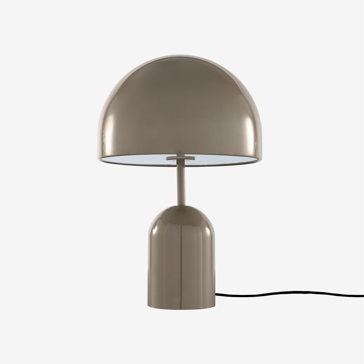Bell Table Lamp