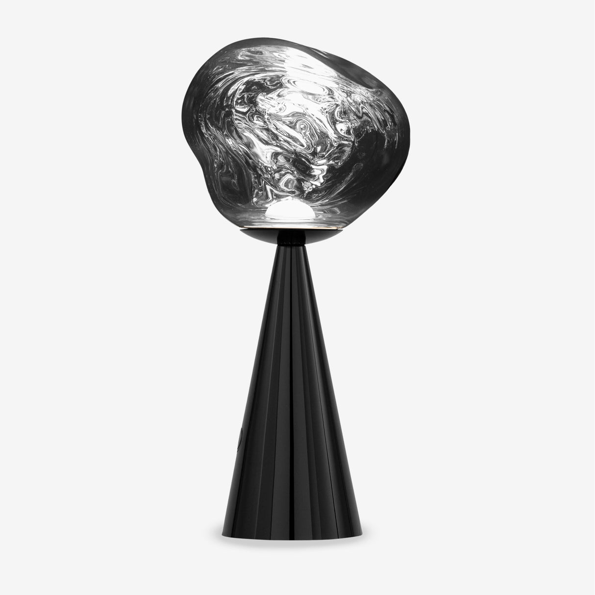 Melt Portable Lamp (Rechargeable)