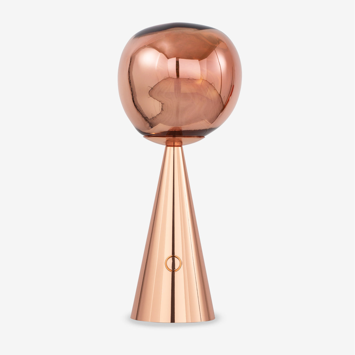 Melt Portable Lamp (Rechargeable)