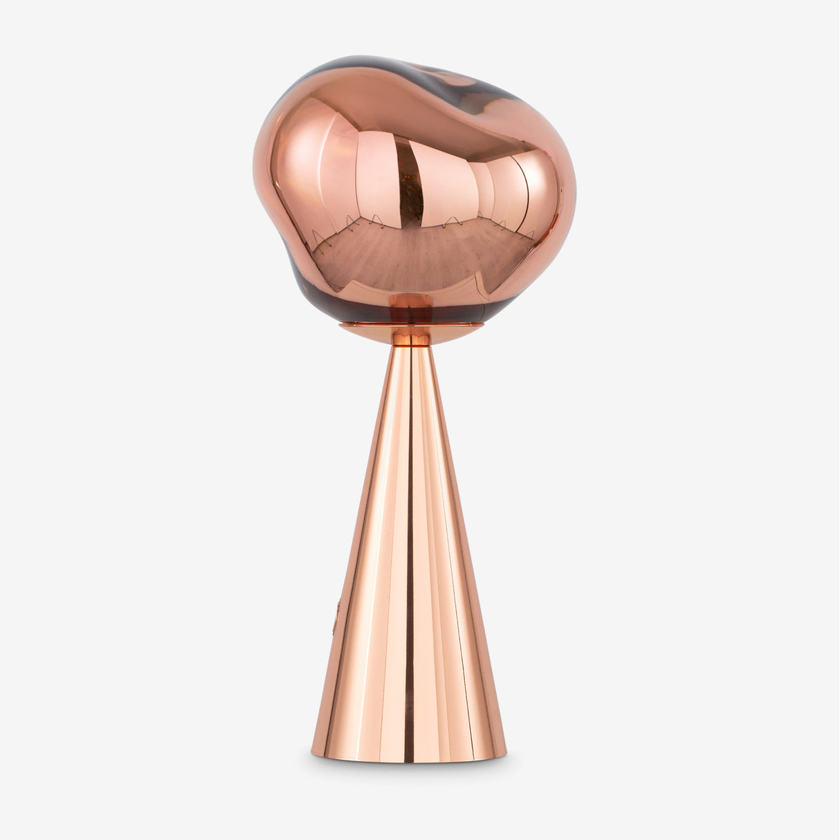 Melt Portable Lamp (Rechargeable)