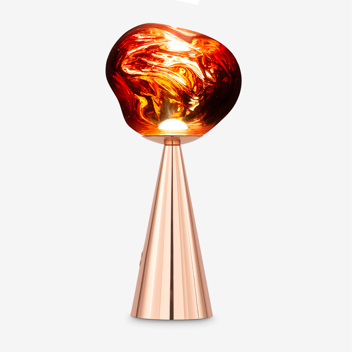 Melt Portable Lamp (Rechargeable)