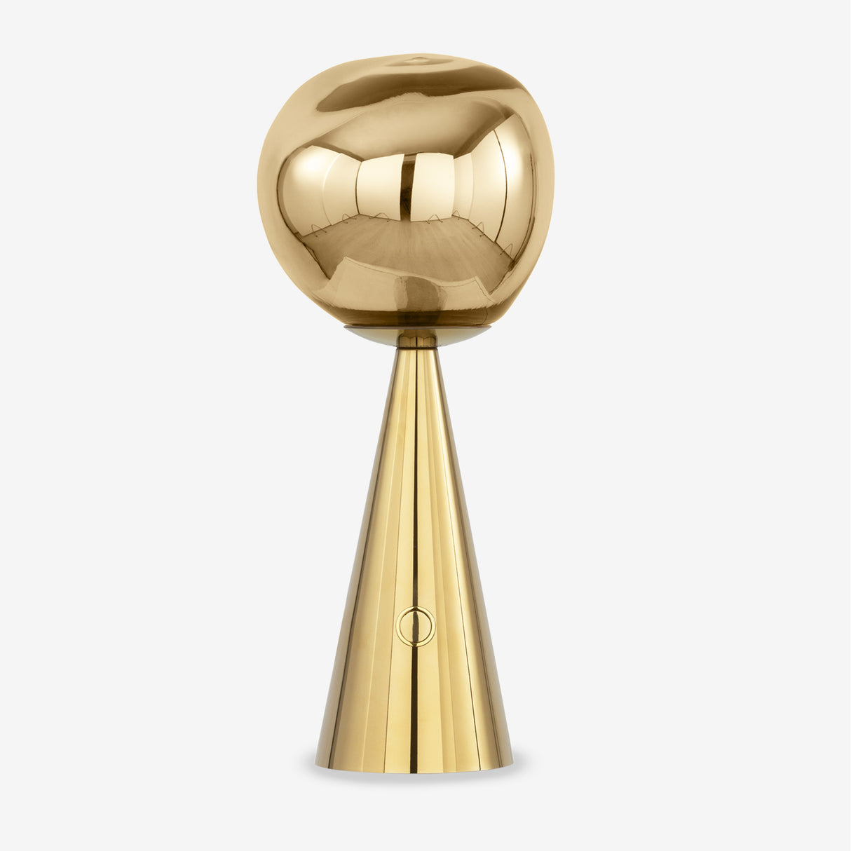 Melt Portable Lamp (Rechargeable)