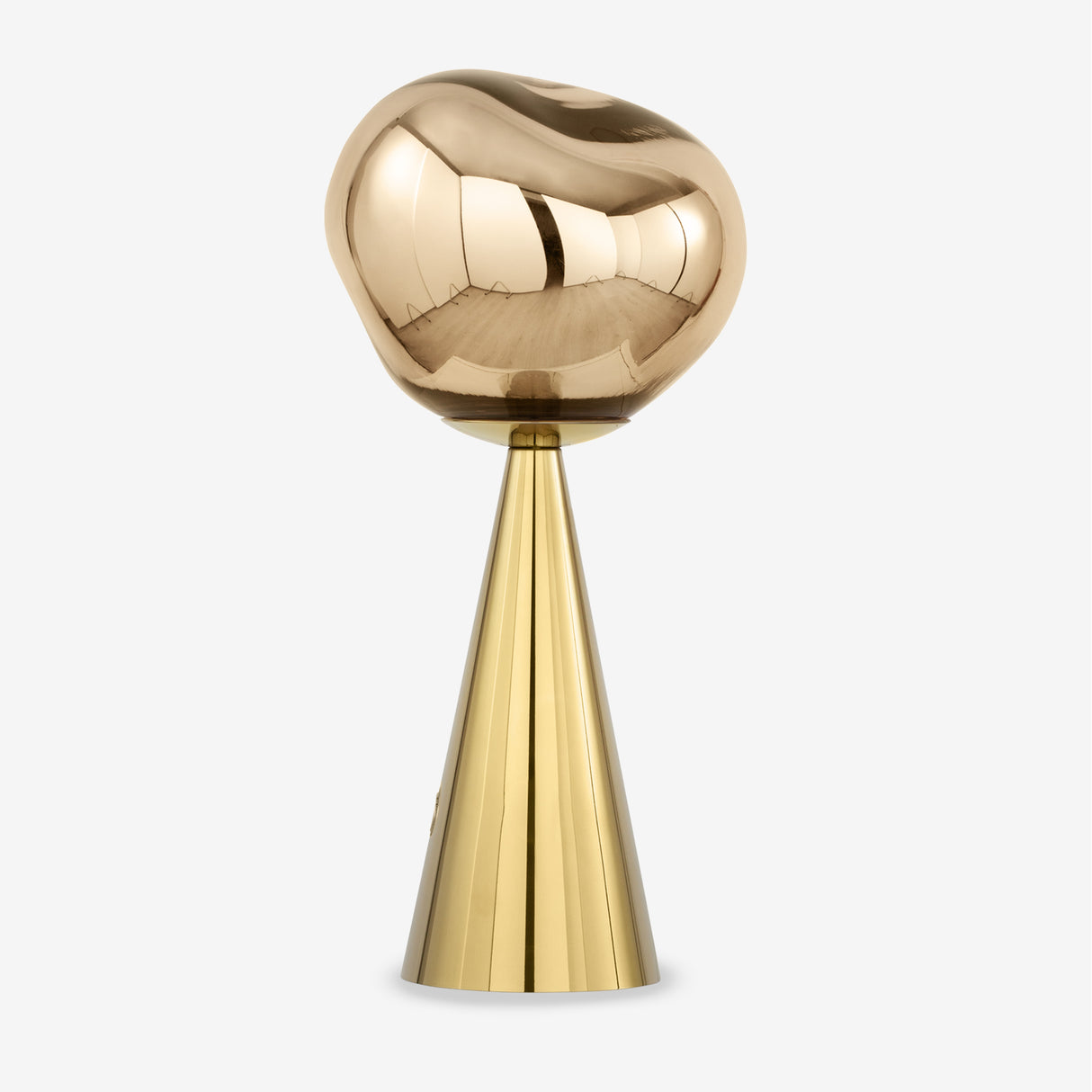 Melt Portable Lamp (Rechargeable)