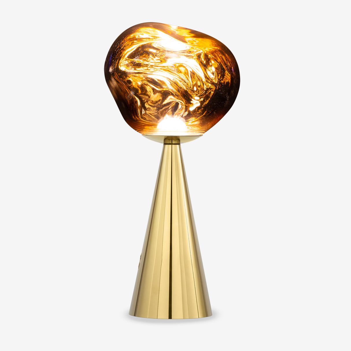 Melt Portable Lamp (Rechargeable)