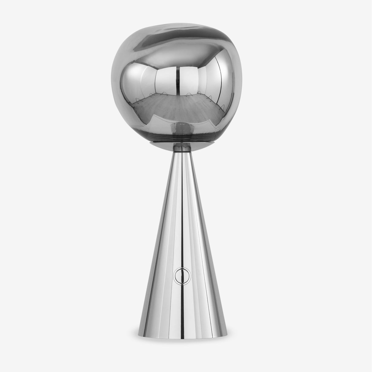 Melt Portable Lamp (Rechargeable)