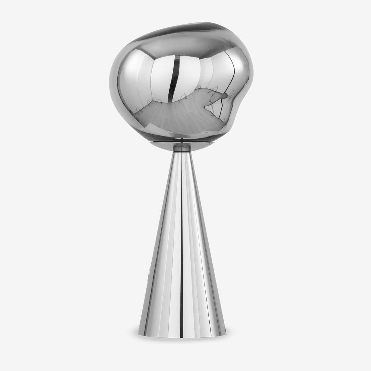 Melt Portable Lamp (Rechargeable)