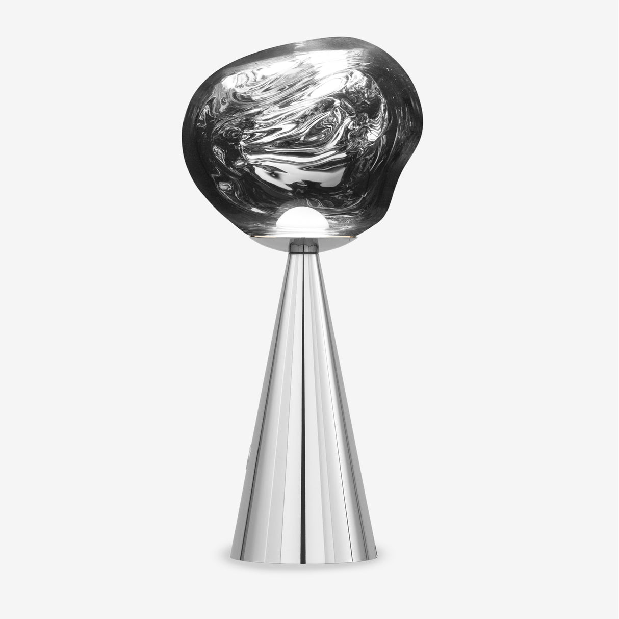 Melt Portable Lamp (Rechargeable)