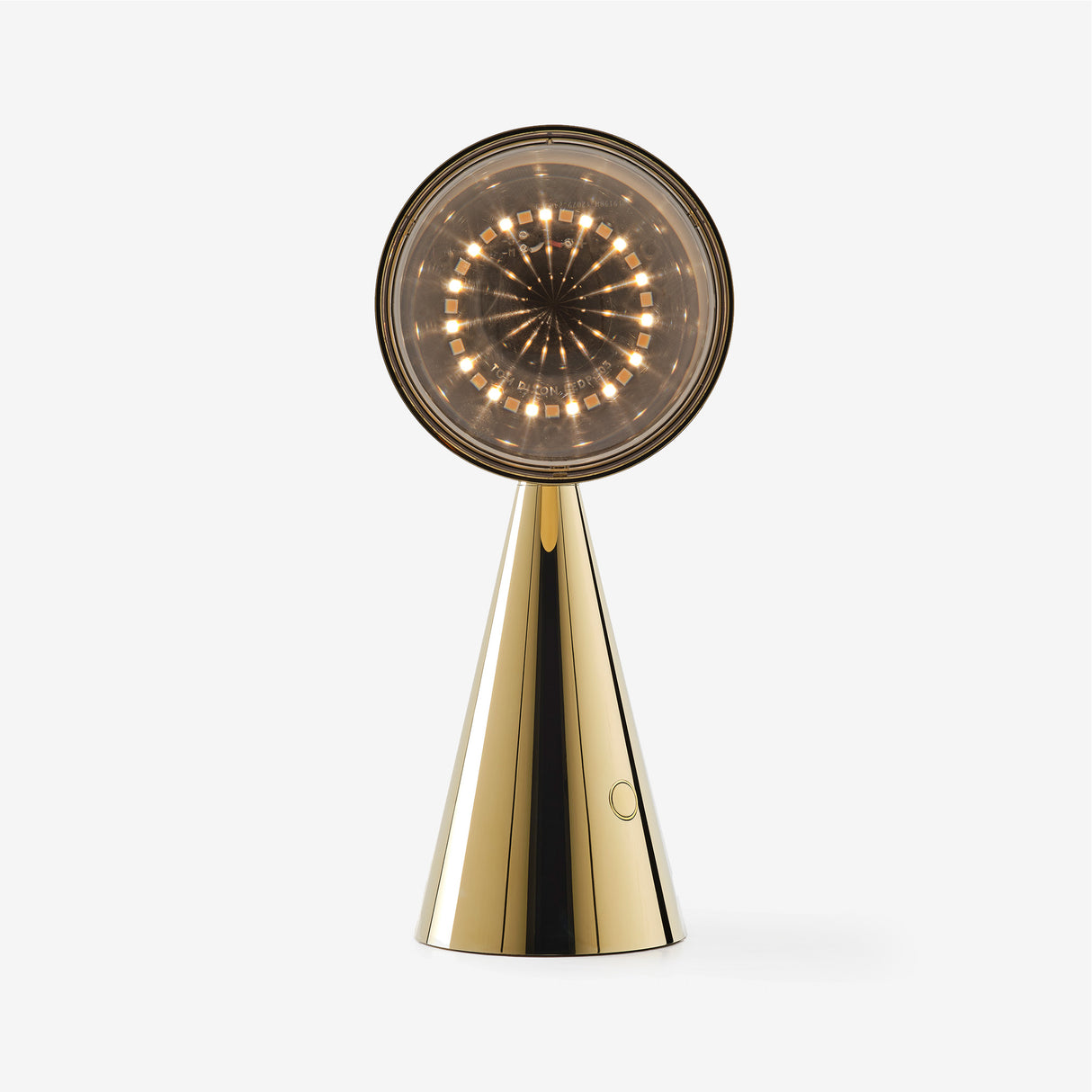 Pose Portable (Rechargeable)