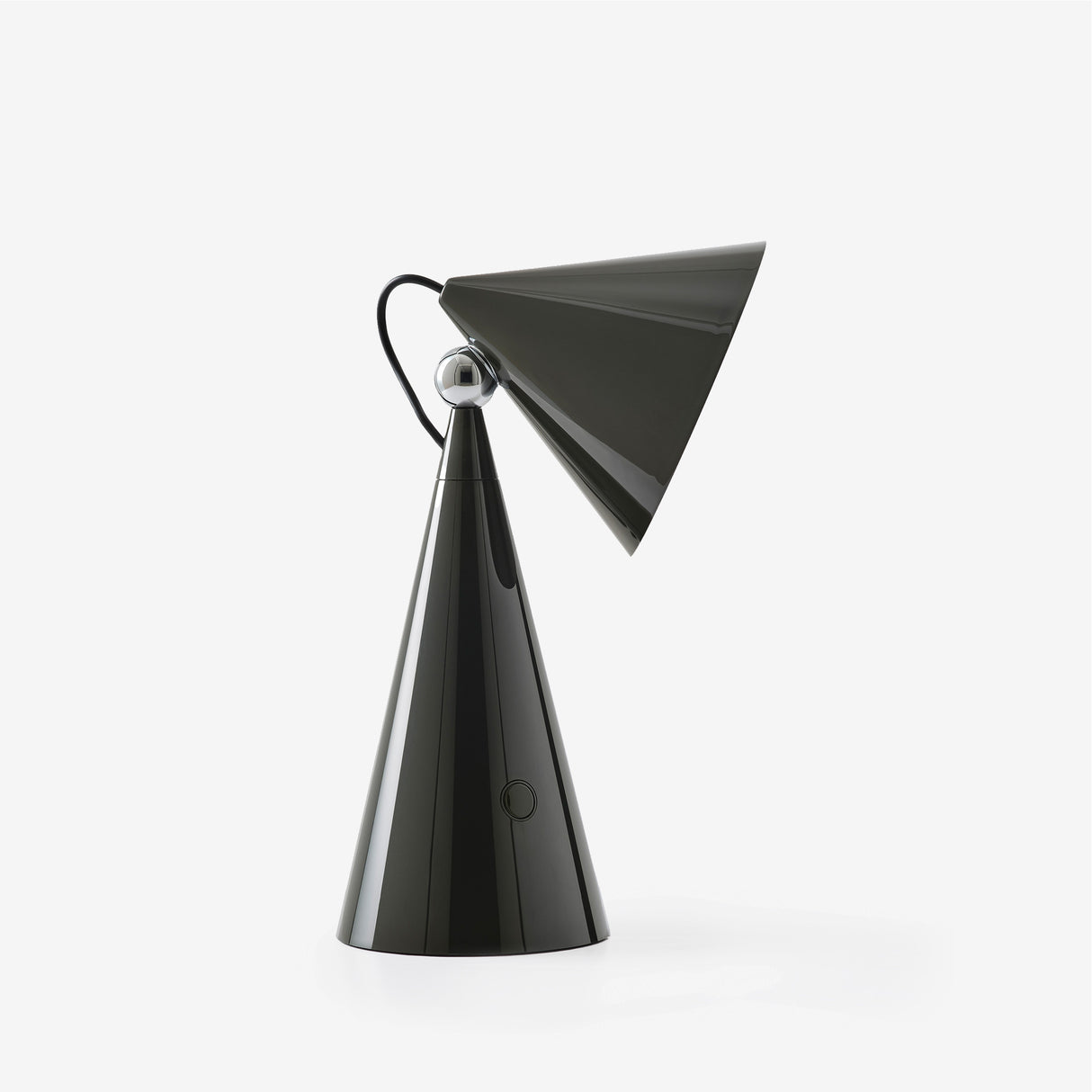 Pose Portable (Rechargeable)