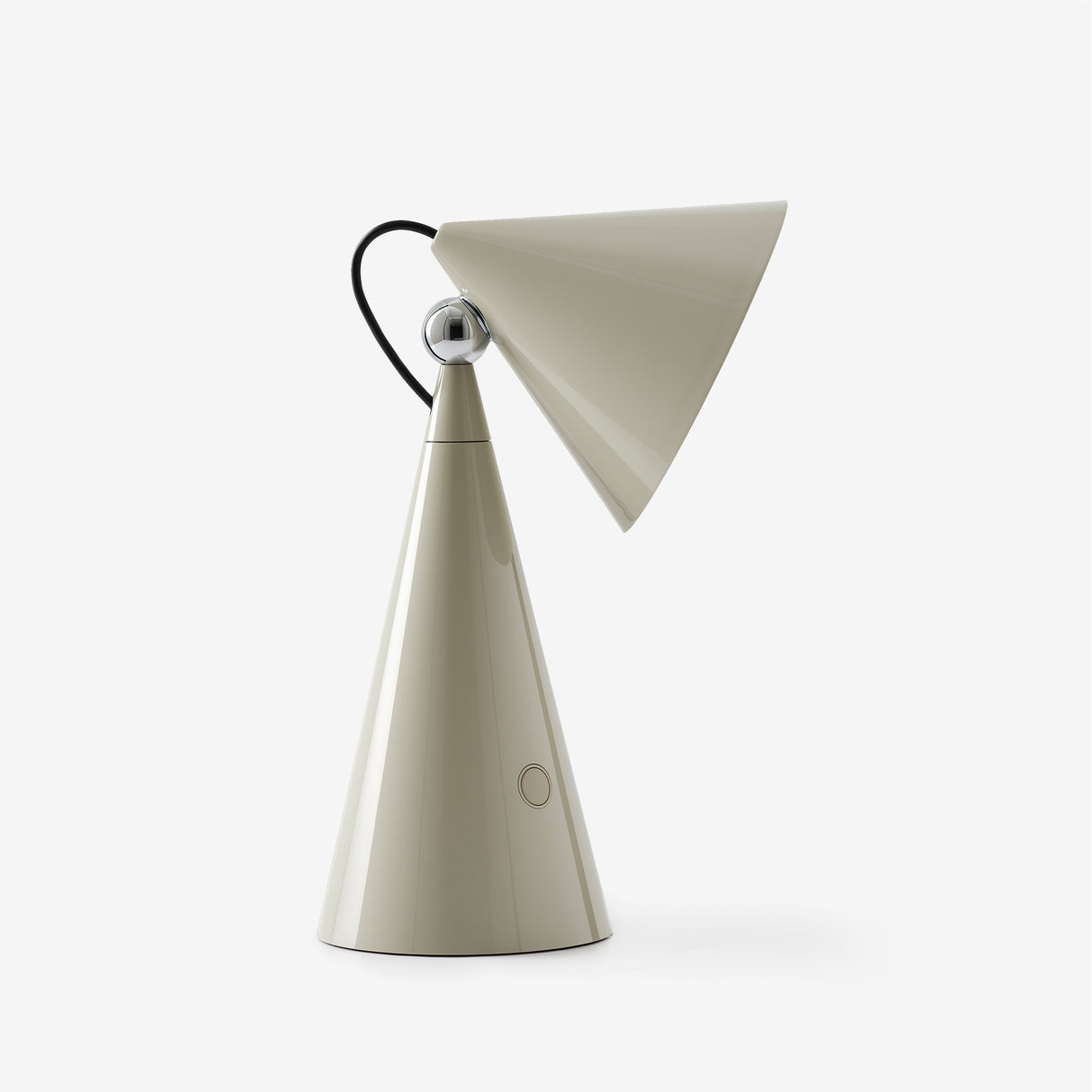 Pose Portable (Rechargeable)